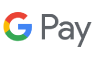 Google Pay