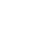 One Stroke Inks on Instagram