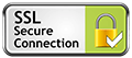 SSL Secure Connection
