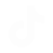 One Stroke Inks on Tiktok