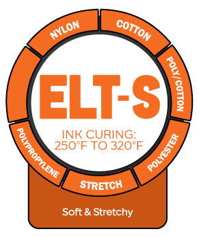 ELT-S