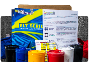 Sample Kits