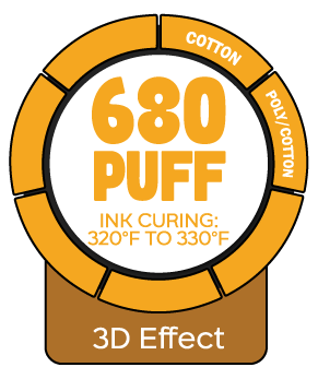 680 Puff