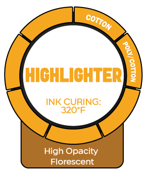 Highlighter