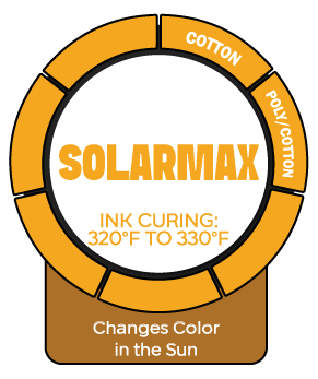 Solarmax