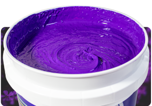 Transfer Inks