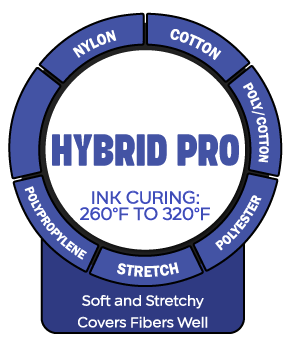 Hybrid Pro