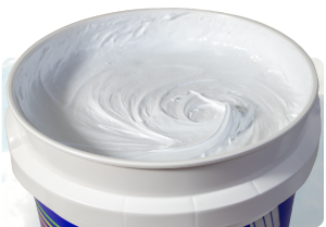 White Inks
