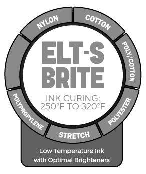 ELT-S Brite