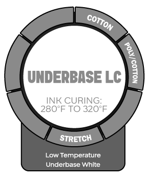Underbase LC