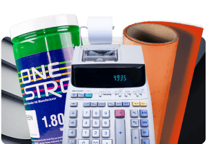 Calculators