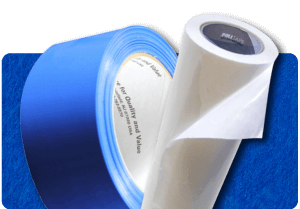 Tape