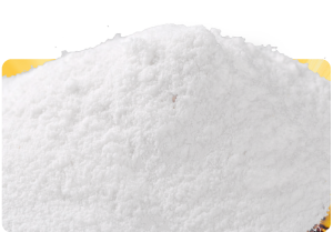 Transfer Supplies