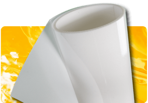 Vinyl Print & Cut Materials