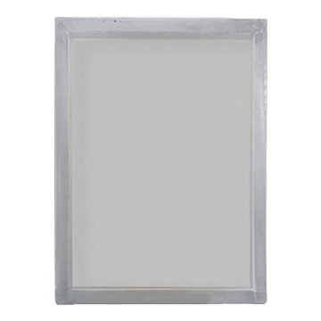 20" x 24" Aluminum Screens