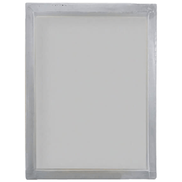 23" x 31" Aluminum Screens
