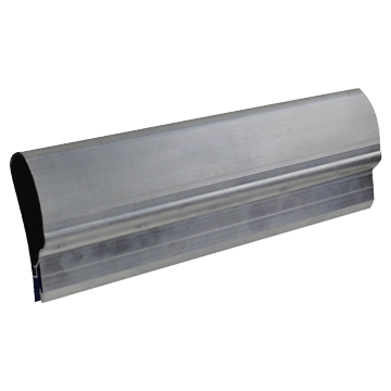 Aluminum Squeegee Handle