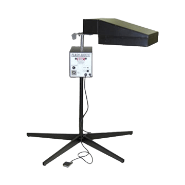 BBC Air Flash Dryer