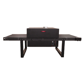 BBC T Series Conveyor