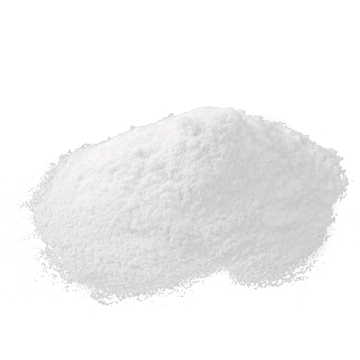 Coarse Transfer Powder