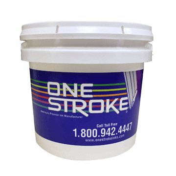 Curable Reducer