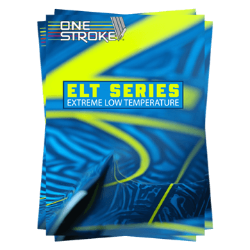 ELT Color Book