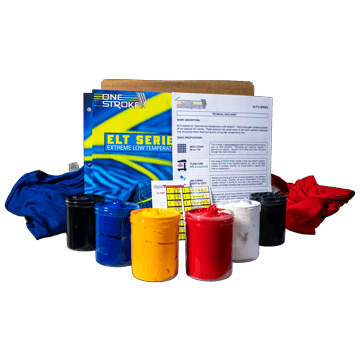 ELT Sample Kit product image 1