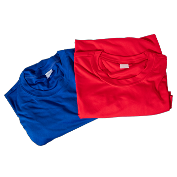 ELT Sample Kit product image 2