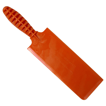 Ergo Scoop