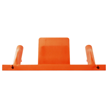 EZGrip Squeegee Handle
