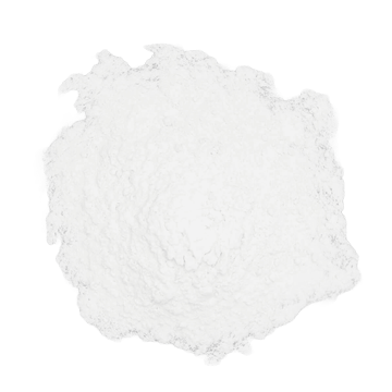 Fine Transfer Powder