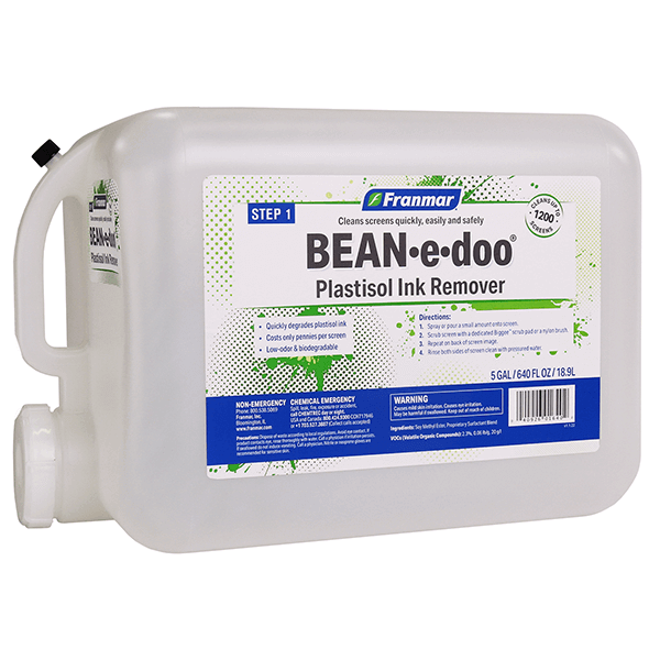 Franmar Bean-E-Doo product image 1