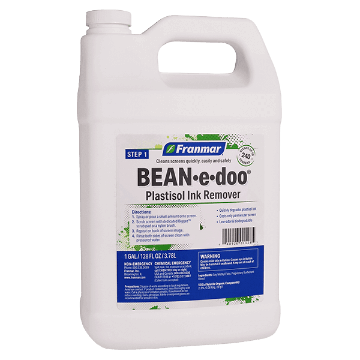Franmar Bean-E-Doo