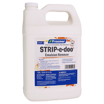 Franmar Strip-E-Doo