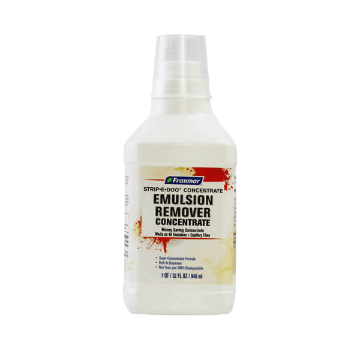 Franmar Strip-E-Doo Concentrate