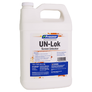 Franmar Un-Lok