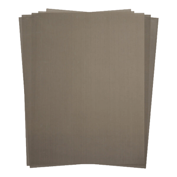 Heat Press Cover Sheet