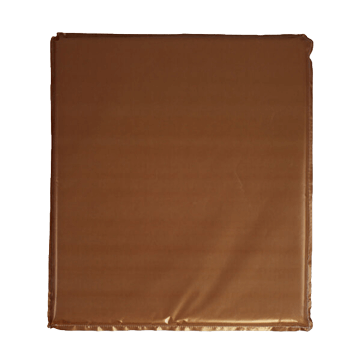 Heat Transfer Pillow