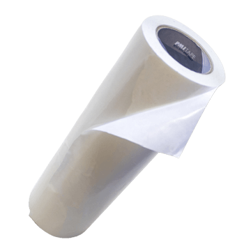High Tack Dual-Tack Pallet Tape #382