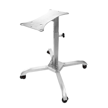 Hotronix Heat Press Caddie