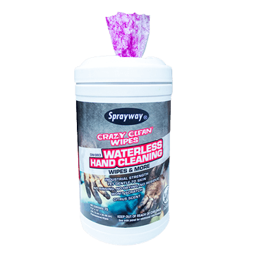 OSI Hand Wipes