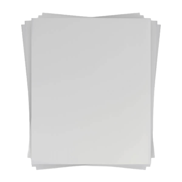 OSI Soft Peel Transfer Paper