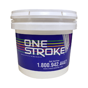 OSI Universal Ink Remover
