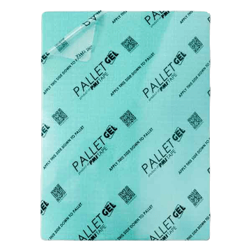 PalletGel