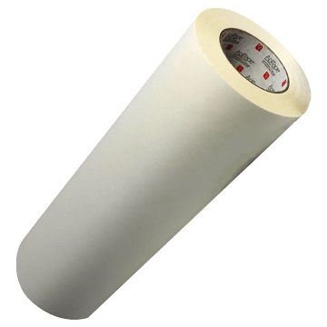 Pallet Tape (R-Tape ApliTapeTM  4050)