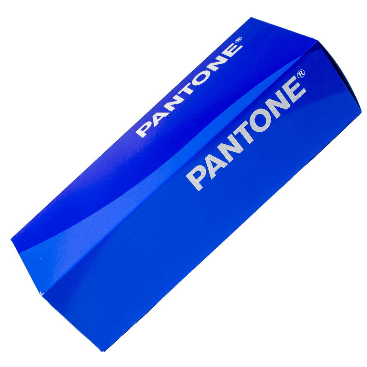Pantone&reg; Formula Guide product image 2