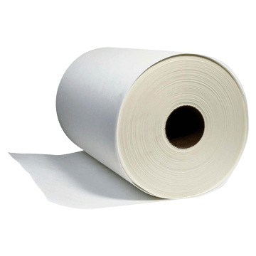 Pellon Rolls