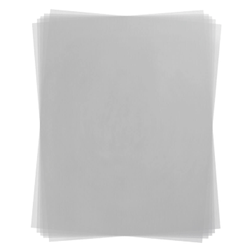 Pellons (Test Squares)