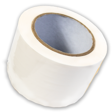 PMI 321 Vinyl Blockout Tape