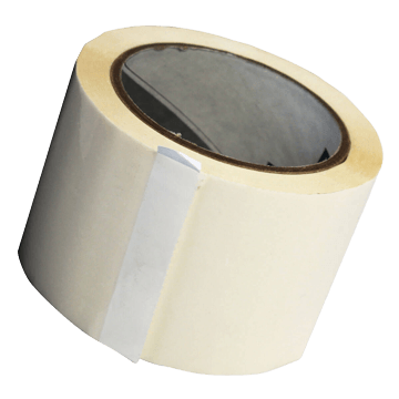 PMI Full Adhesive Tape